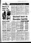 Evening Herald (Dublin) Saturday 11 April 1987 Page 35