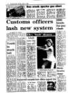 Evening Herald (Dublin) Monday 13 April 1987 Page 2