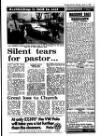 Evening Herald (Dublin) Monday 13 April 1987 Page 7