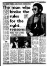 Evening Herald (Dublin) Monday 13 April 1987 Page 13