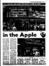 Evening Herald (Dublin) Monday 13 April 1987 Page 15