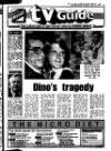 Evening Herald (Dublin) Monday 13 April 1987 Page 19