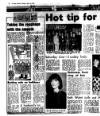 Evening Herald (Dublin) Monday 13 April 1987 Page 20