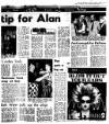 Evening Herald (Dublin) Monday 13 April 1987 Page 21