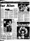Evening Herald (Dublin) Monday 13 April 1987 Page 25