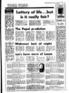 Evening Herald (Dublin) Monday 13 April 1987 Page 35