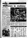 Evening Herald (Dublin) Monday 13 April 1987 Page 37