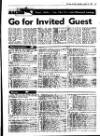Evening Herald (Dublin) Monday 13 April 1987 Page 39