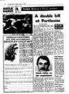 Evening Herald (Dublin) Monday 13 April 1987 Page 40