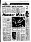 Evening Herald (Dublin) Monday 13 April 1987 Page 41