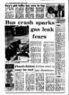 Evening Herald (Dublin) Tuesday 14 April 1987 Page 6