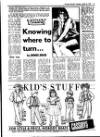 Evening Herald (Dublin) Tuesday 14 April 1987 Page 11