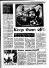 Evening Herald (Dublin) Tuesday 14 April 1987 Page 13