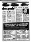 Evening Herald (Dublin) Tuesday 14 April 1987 Page 15