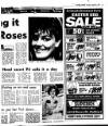 Evening Herald (Dublin) Tuesday 14 April 1987 Page 23