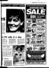 Evening Herald (Dublin) Tuesday 14 April 1987 Page 27