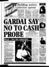 Evening Herald (Dublin)