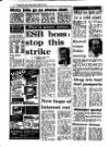 Evening Herald (Dublin) Wednesday 29 April 1987 Page 2