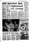 Evening Herald (Dublin) Wednesday 29 April 1987 Page 3