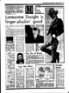 Evening Herald (Dublin) Wednesday 29 April 1987 Page 17