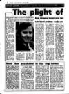 Evening Herald (Dublin) Wednesday 29 April 1987 Page 20