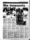 Evening Herald (Dublin) Wednesday 29 April 1987 Page 21