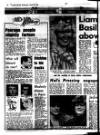 Evening Herald (Dublin) Wednesday 29 April 1987 Page 24