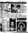 Evening Herald (Dublin) Wednesday 29 April 1987 Page 27