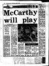 Evening Herald (Dublin) Wednesday 29 April 1987 Page 56