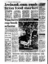Evening Herald (Dublin) Thursday 30 April 1987 Page 6