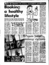 Evening Herald (Dublin) Thursday 30 April 1987 Page 12