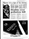 Evening Herald (Dublin) Thursday 30 April 1987 Page 13