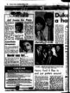 Evening Herald (Dublin) Thursday 30 April 1987 Page 28