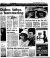 Evening Herald (Dublin) Thursday 30 April 1987 Page 31