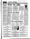 Evening Herald (Dublin) Thursday 30 April 1987 Page 51