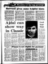 Evening Herald (Dublin) Thursday 30 April 1987 Page 57