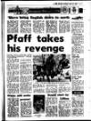 Evening Herald (Dublin) Thursday 30 April 1987 Page 61