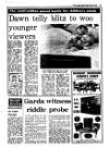 Evening Herald (Dublin) Friday 01 May 1987 Page 3