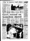 Evening Herald (Dublin) Friday 01 May 1987 Page 6