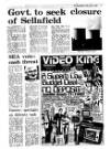 Evening Herald (Dublin) Friday 01 May 1987 Page 7