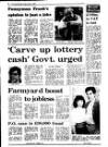 Evening Herald (Dublin) Friday 01 May 1987 Page 8