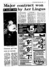 Evening Herald (Dublin) Friday 01 May 1987 Page 11
