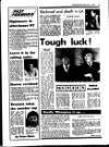 Evening Herald (Dublin) Friday 01 May 1987 Page 19