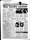 Evening Herald (Dublin) Friday 01 May 1987 Page 22