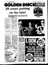 Evening Herald (Dublin) Friday 01 May 1987 Page 25