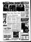 Evening Herald (Dublin) Friday 01 May 1987 Page 27