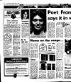 Evening Herald (Dublin) Friday 01 May 1987 Page 32