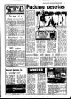 'O ,l 1 P e ftV/I 41 Evening Herald, IVednesday, May 20, 1987 19