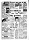 Evening Herald (Dublin) Saturday 23 May 1987 Page 4