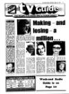 Evening Herald (Dublin) Saturday 23 May 1987 Page 15